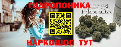 прущие грибы Лесной