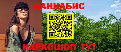 прущие грибы Лесной