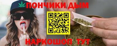 индика Кузнецк
